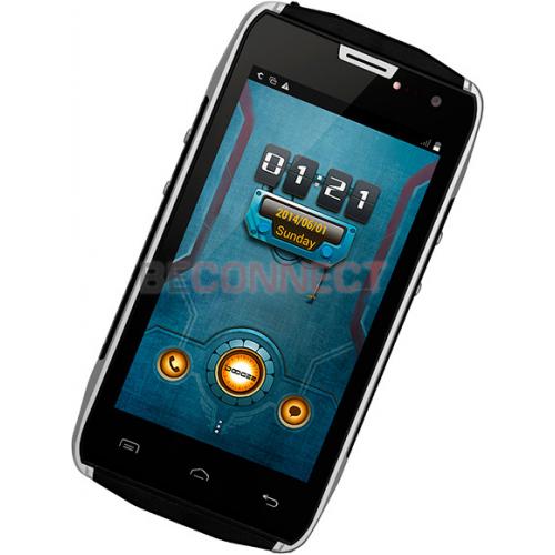 Doogee Titans 2 DG700